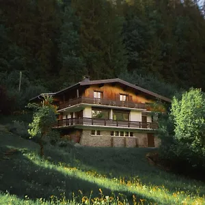 Vinales Chalet